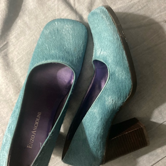 Beautiful Shoes - Picture 4 of 5